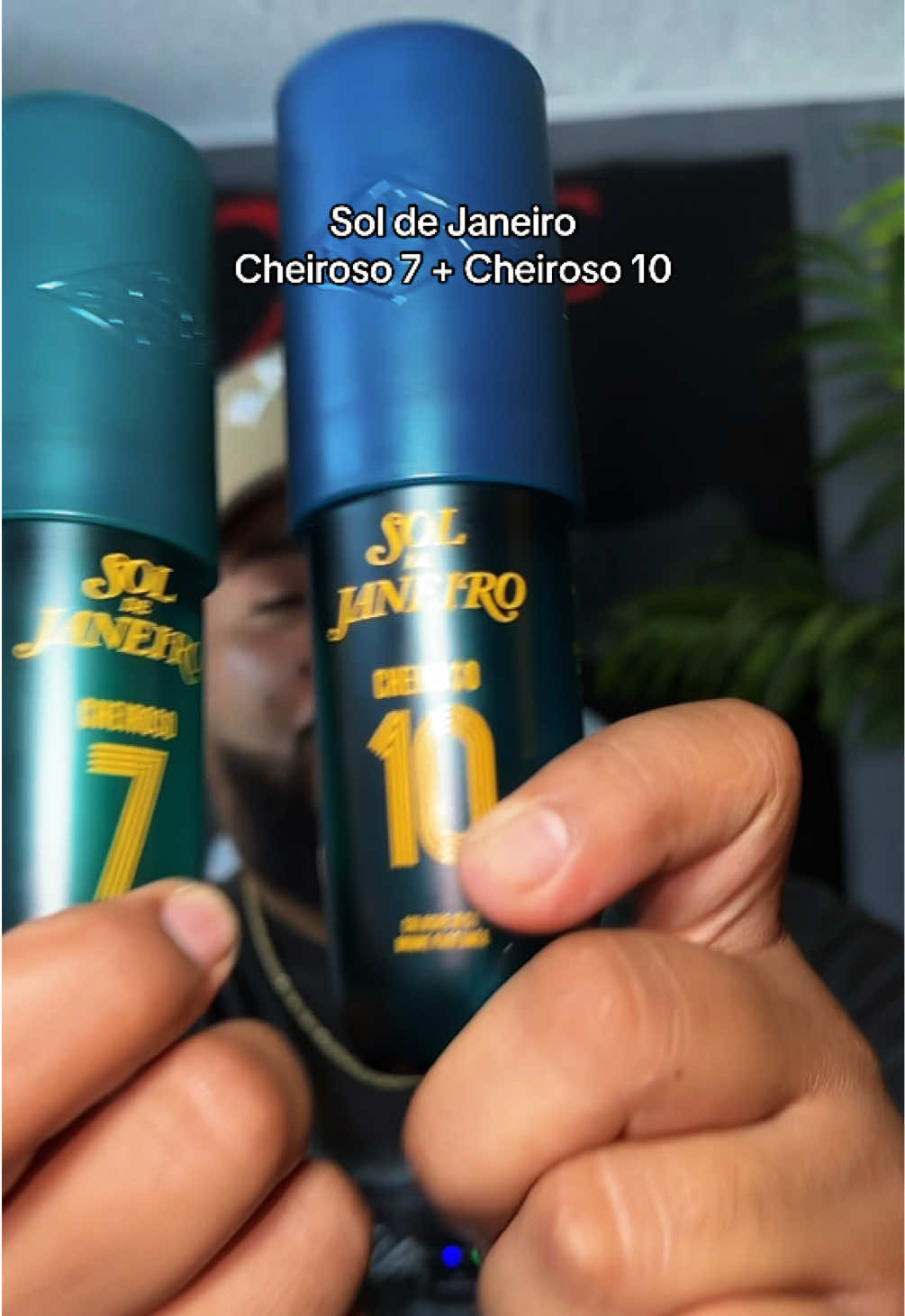 @Joeyy Patr&oacute;n