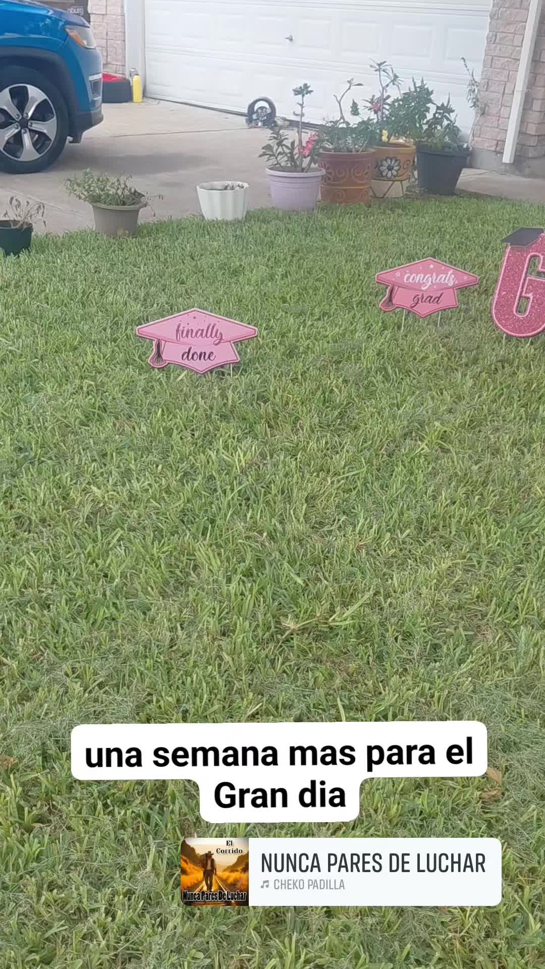 @Elizabeth Martinez