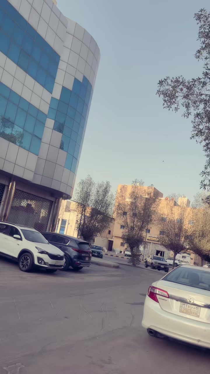 @.🕷️RanGaaAaa....🦅