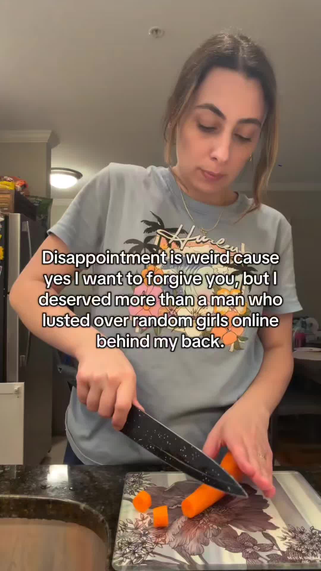 @just meeeeee
