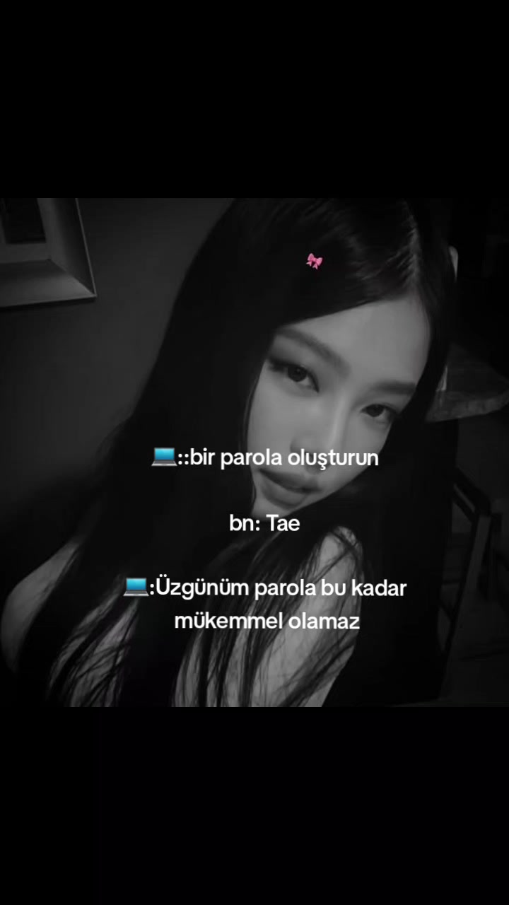 @✧༺ さくら𝑯𝒂𝒚𝒂𝒍さくら༻✧