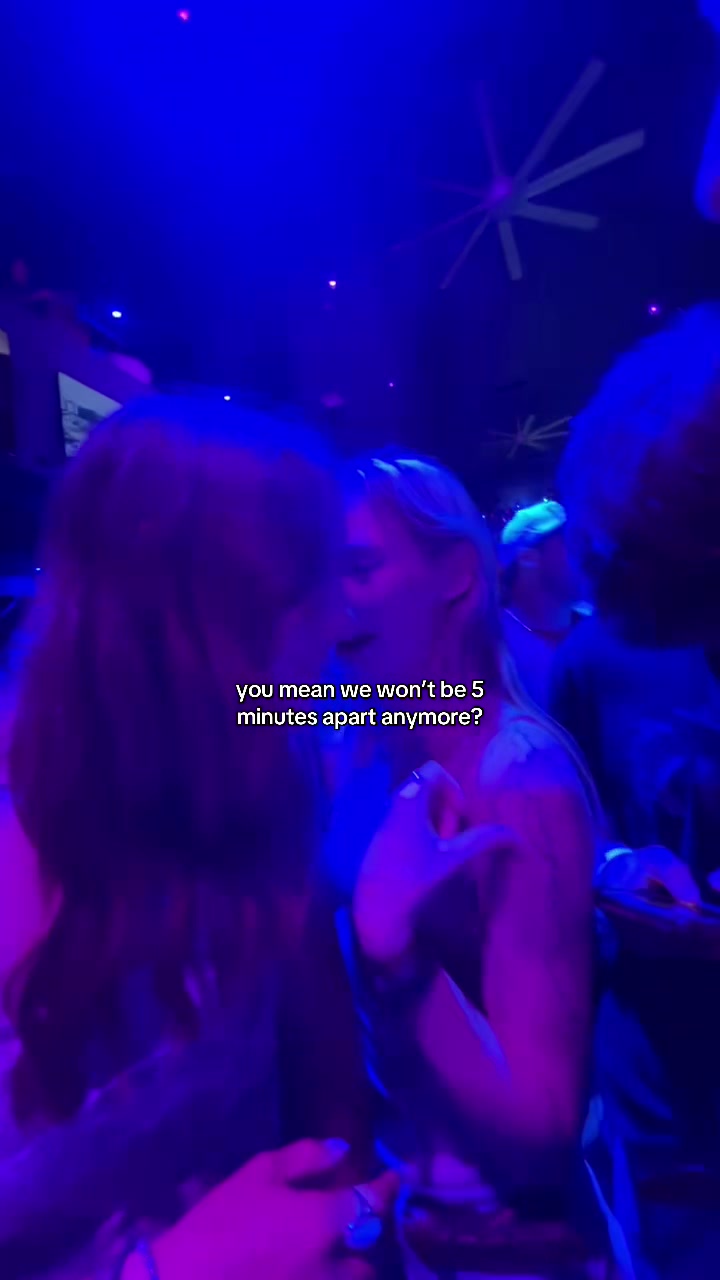 @kins