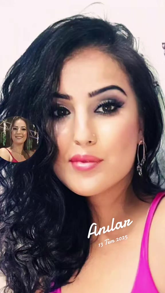 @ceylanyavuzofficial