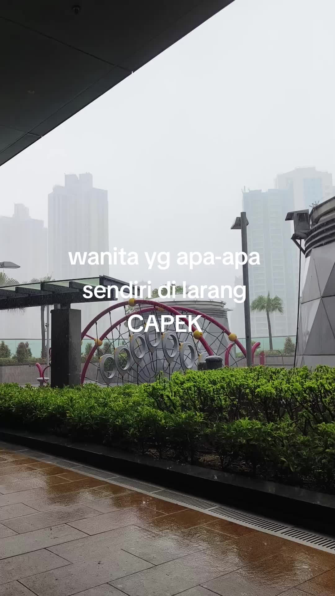 @pesseghsippit🌶️