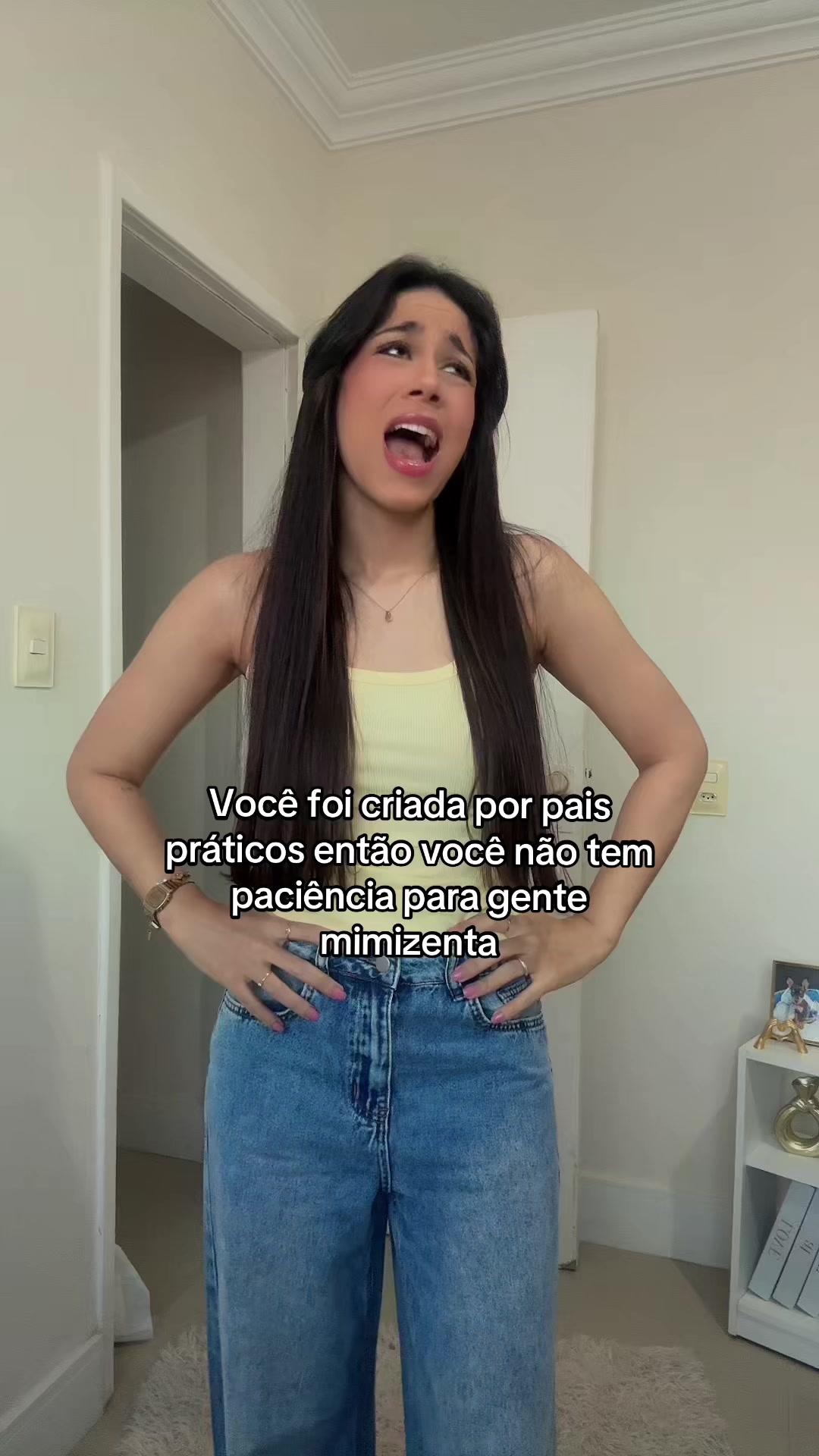 @Fl&aacute;via Arg&ocirc;lo