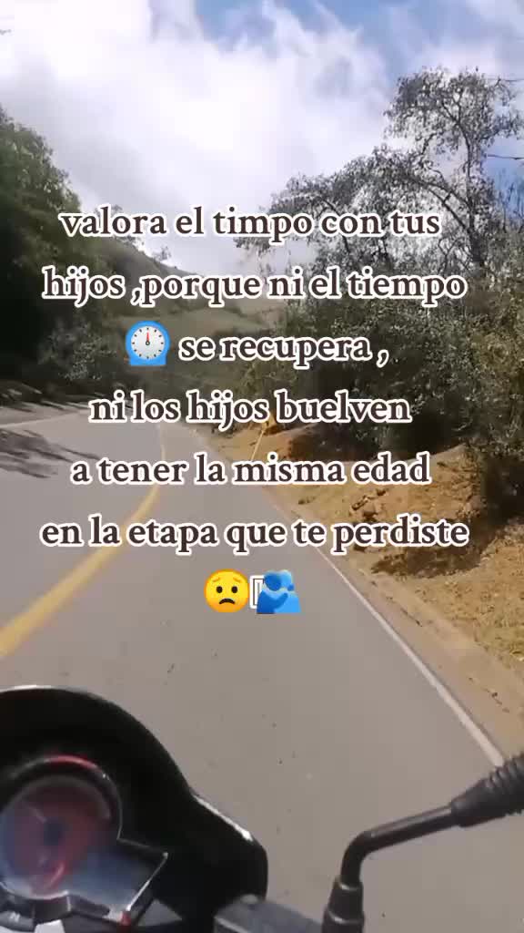 @S&aacute;nchez Vivianita 🧬