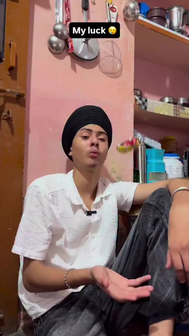 @Punjabi_Mehkman