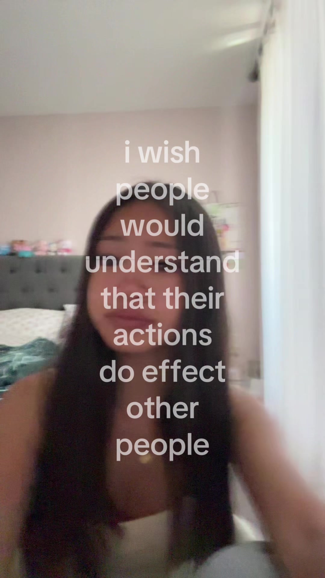 @hi