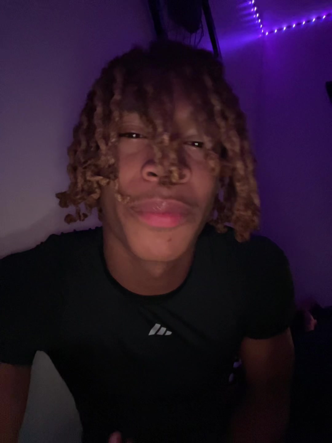 @theebubbleboi