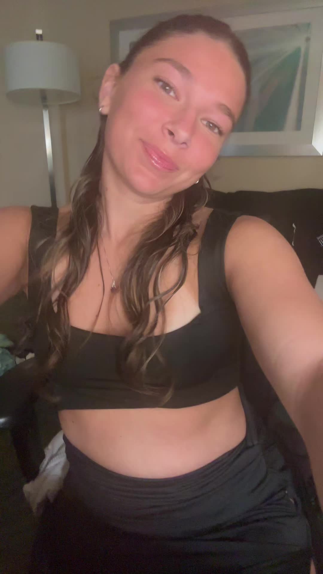 @kenzie
