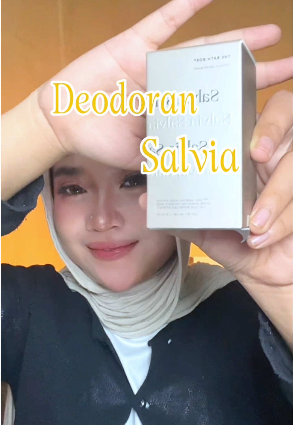 @Evijuliawati