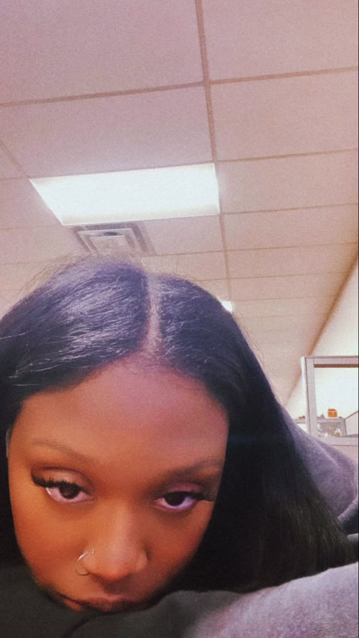 @breonnnn_