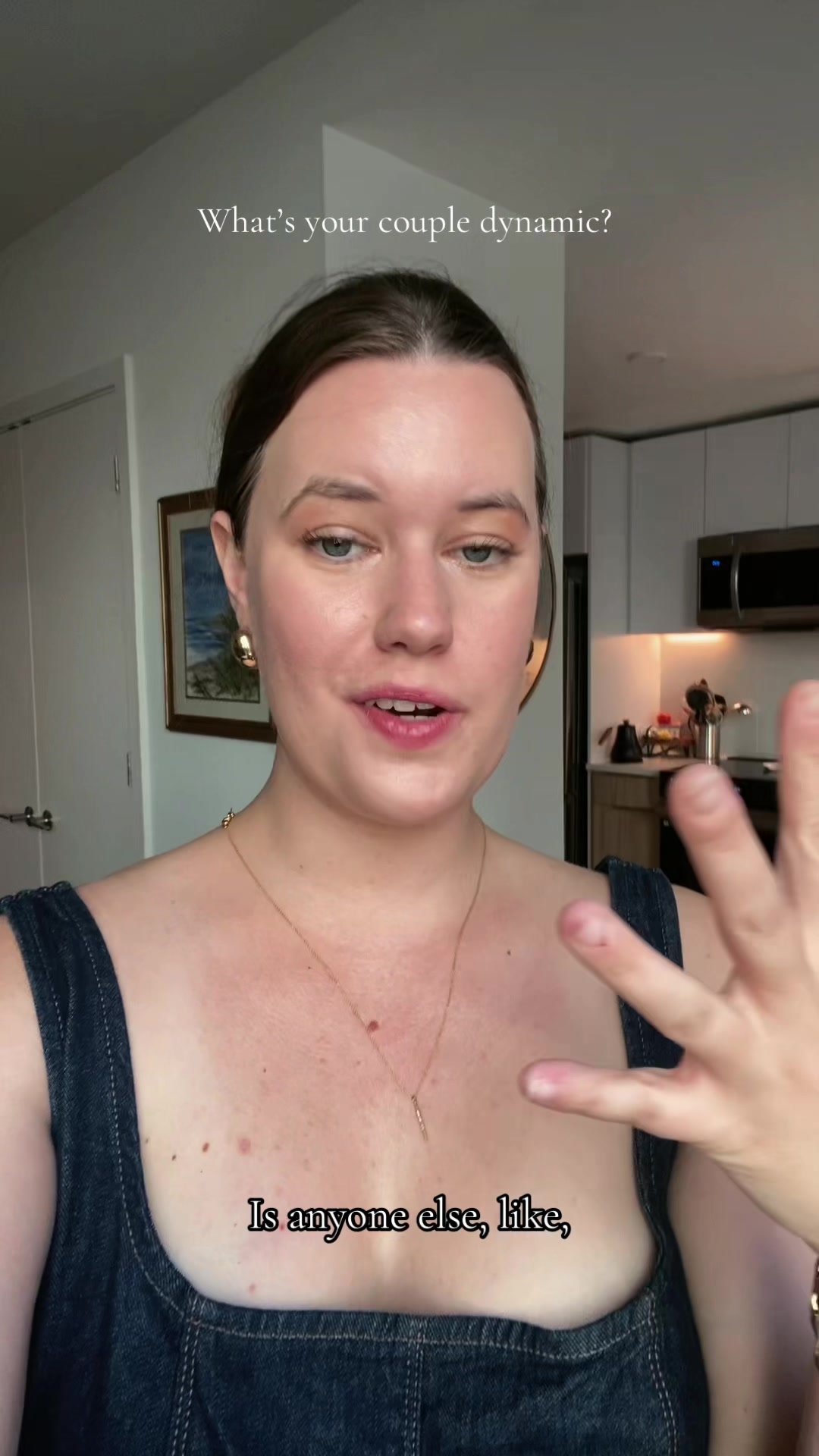 @TheCanceledChristian