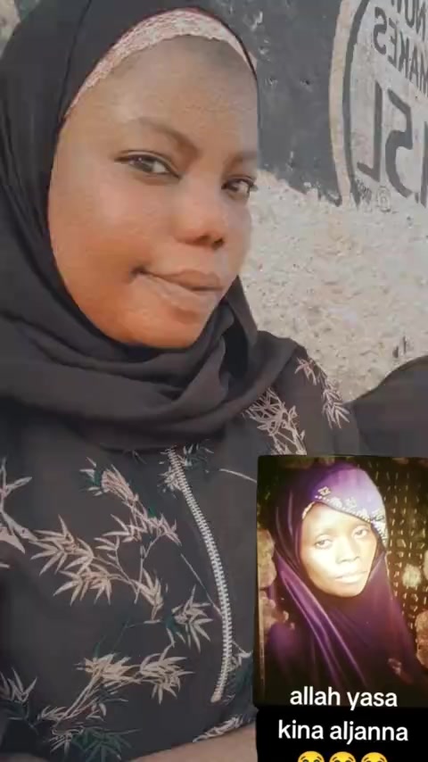 @aieee  badawa🔥🔥🔥