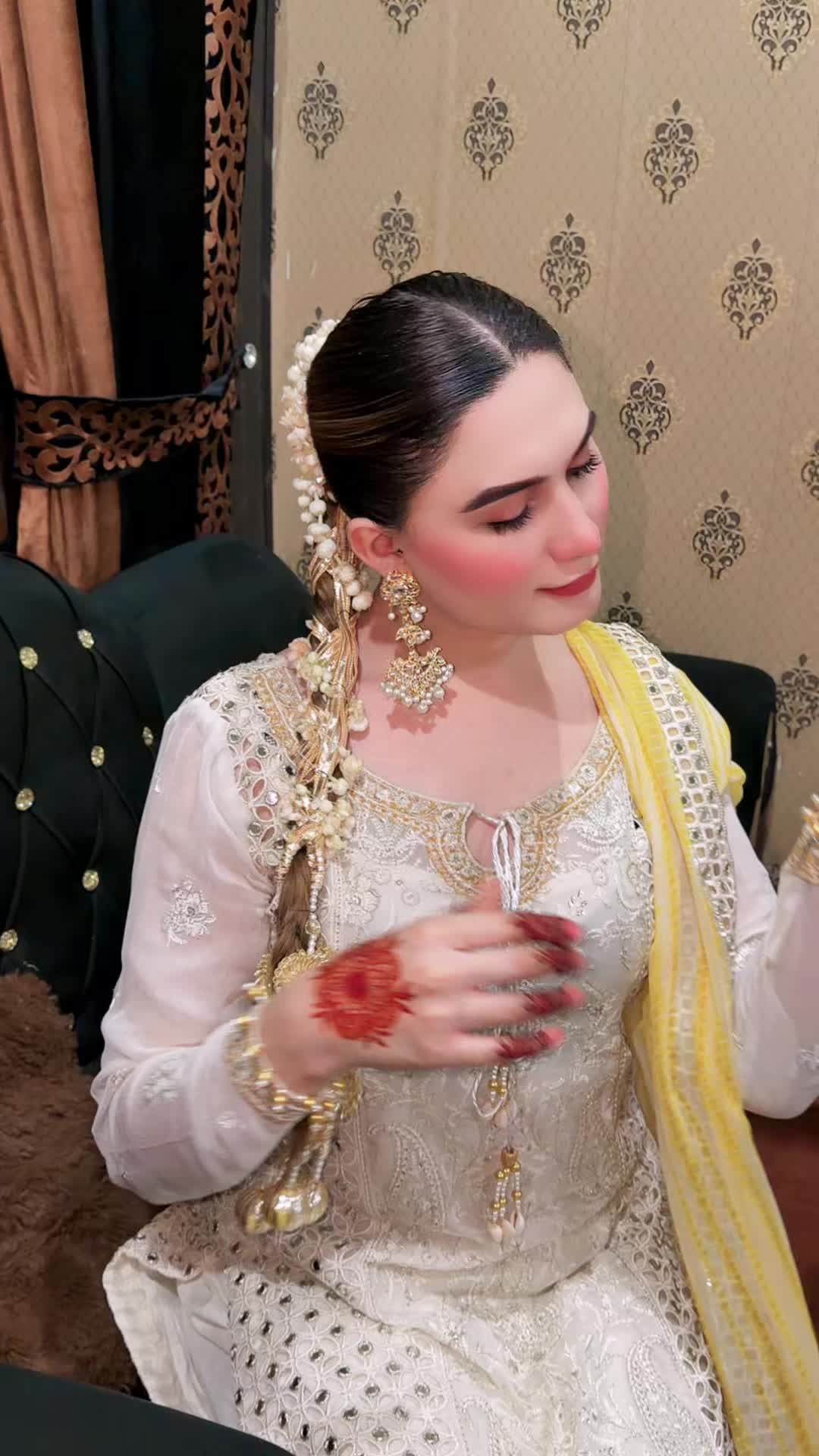 @Maha G