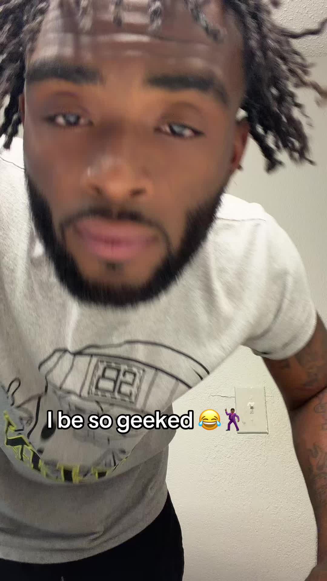 @Xay 😮&zwj;💨
