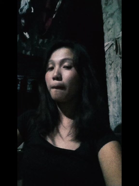 @reyana mariñas