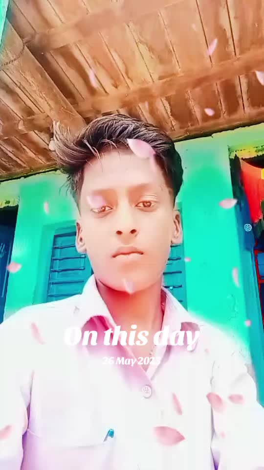 @sumit ❣️❤️🥀...