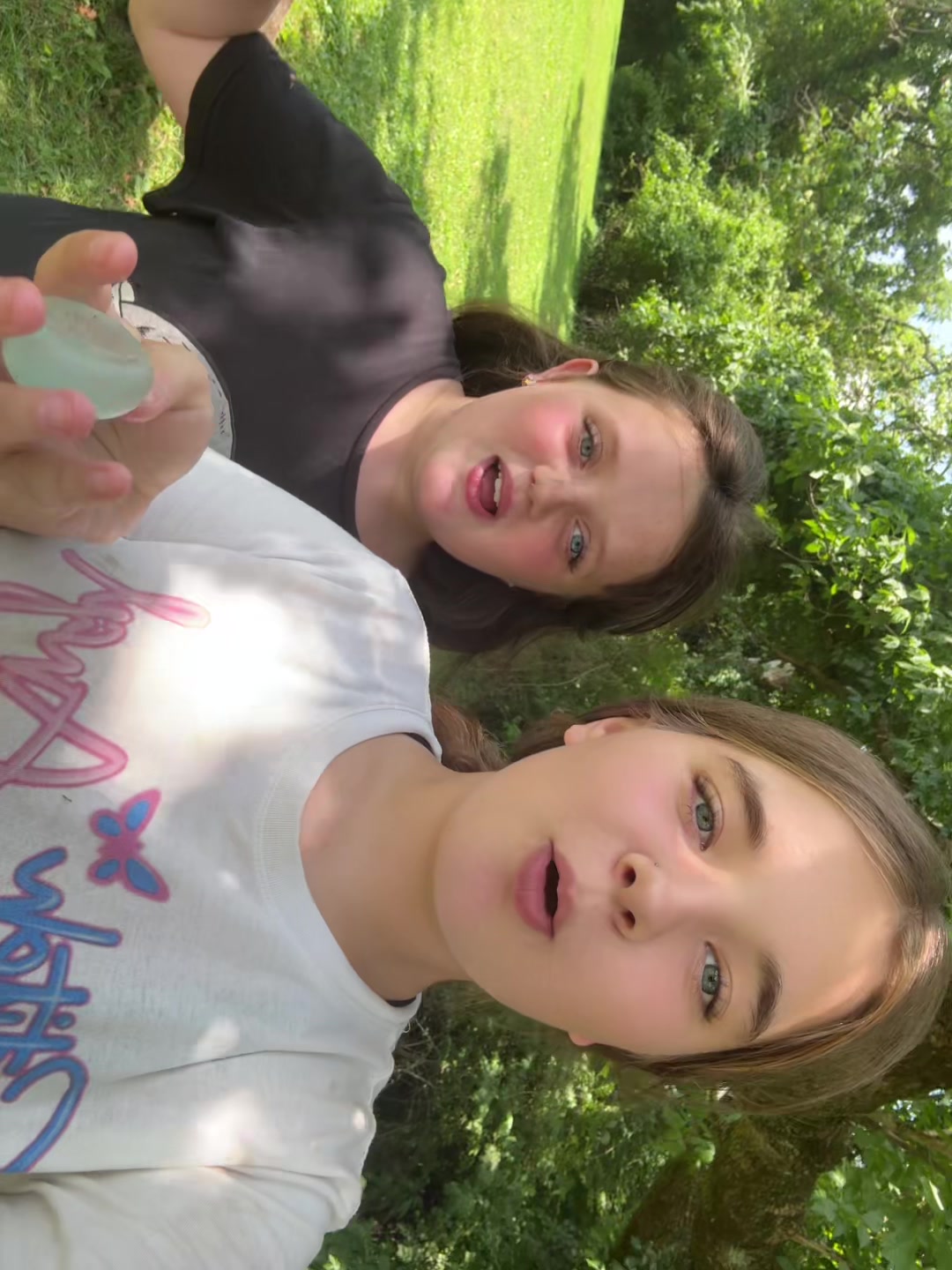 @Sophialantz25