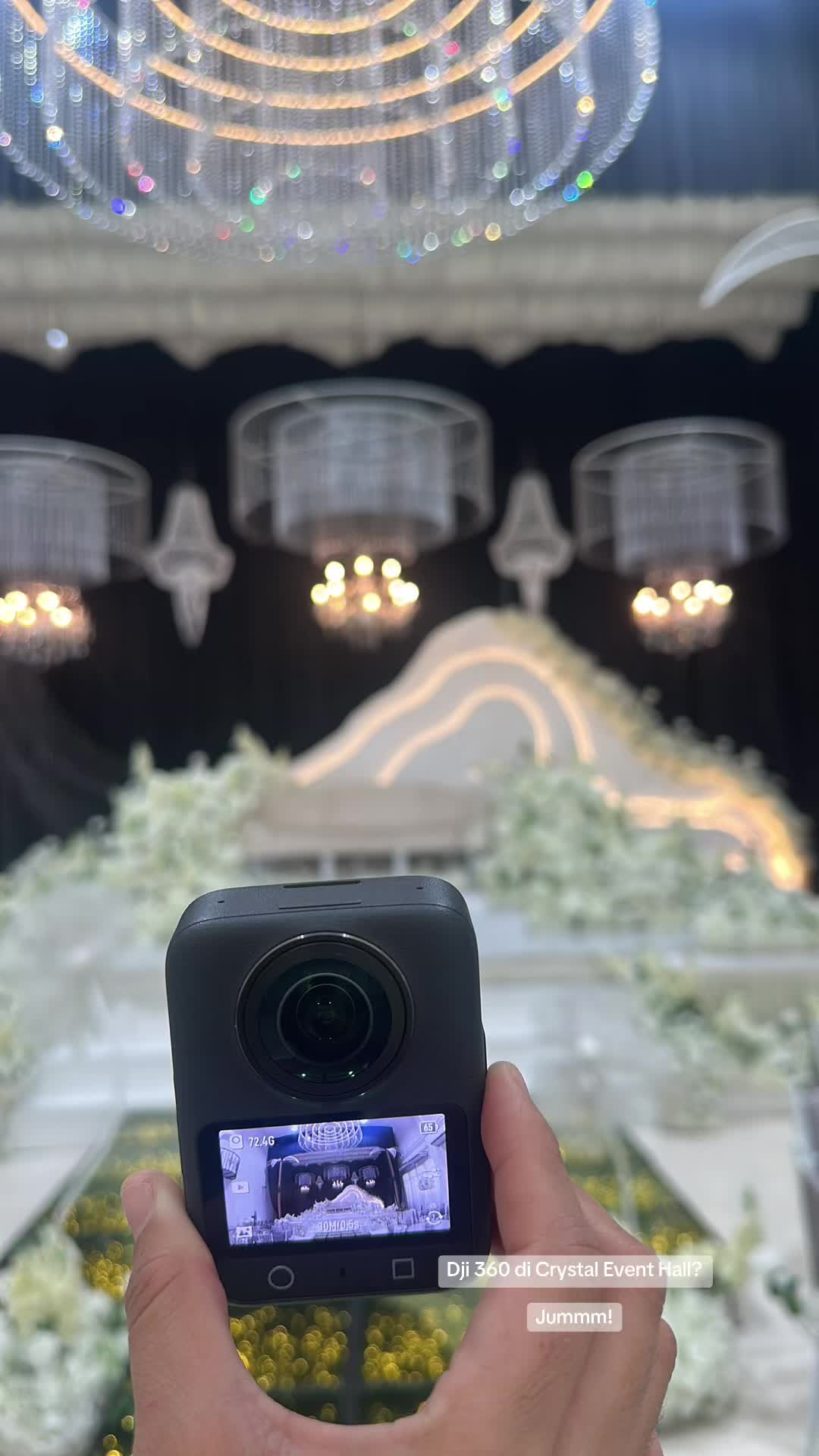 @DIfZA Bridal