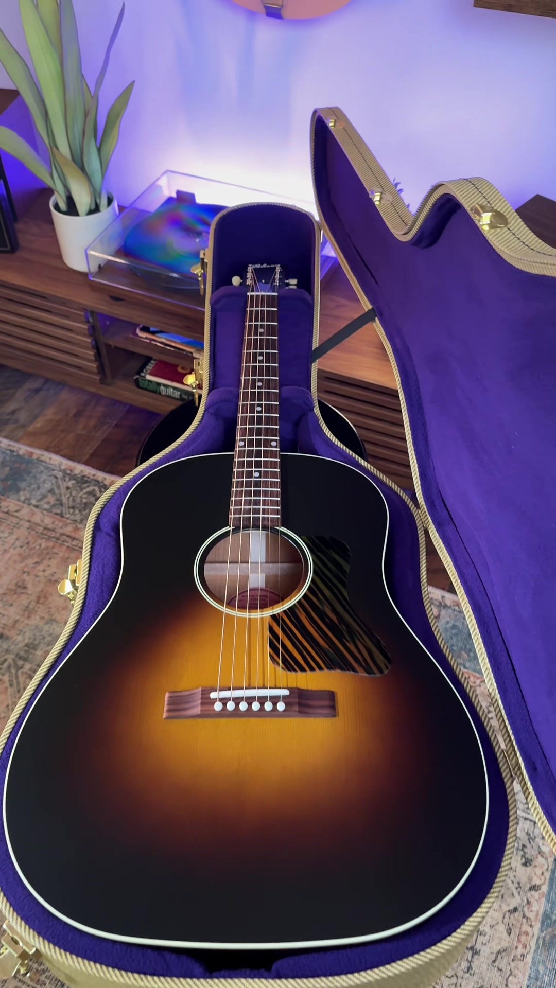@Guitar Guys
