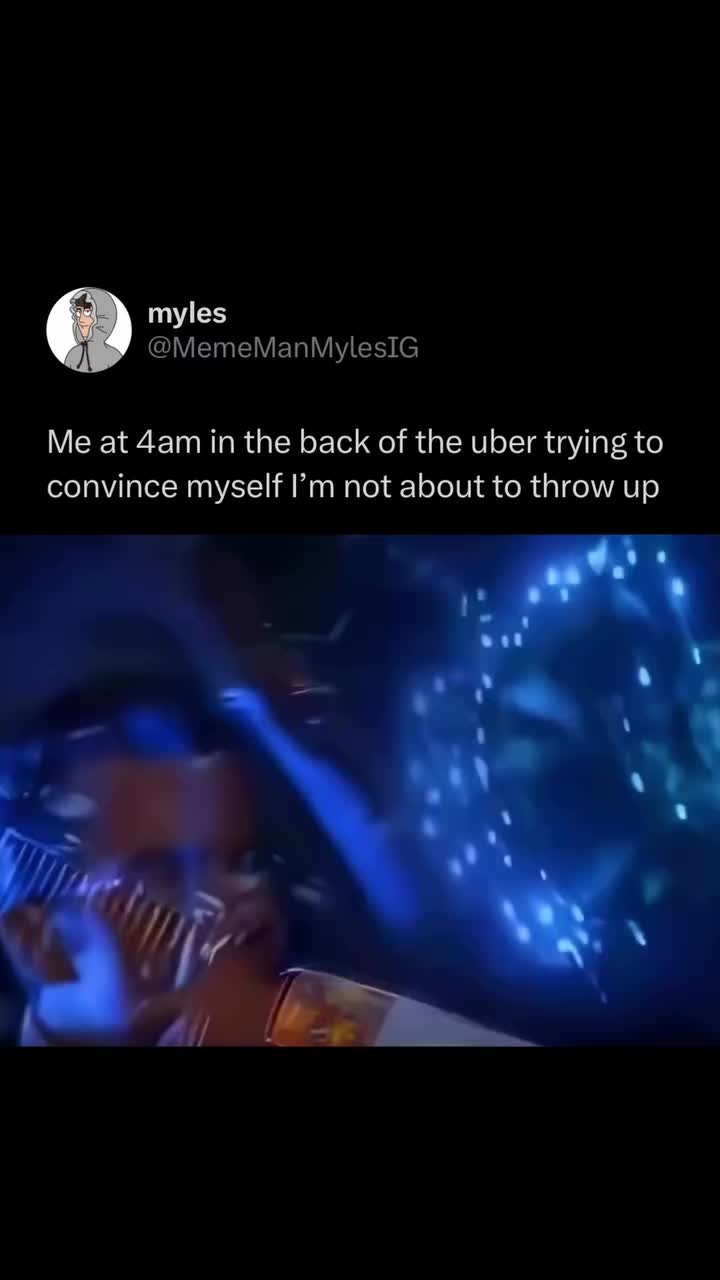 @Meme Depot
