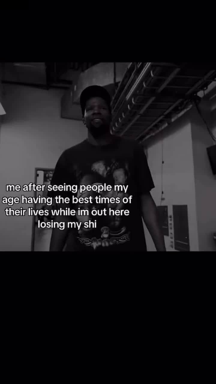 @Lost Content