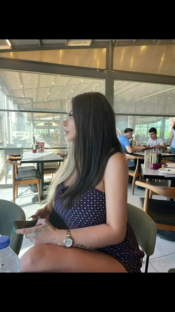 @Zeliha Uluçay