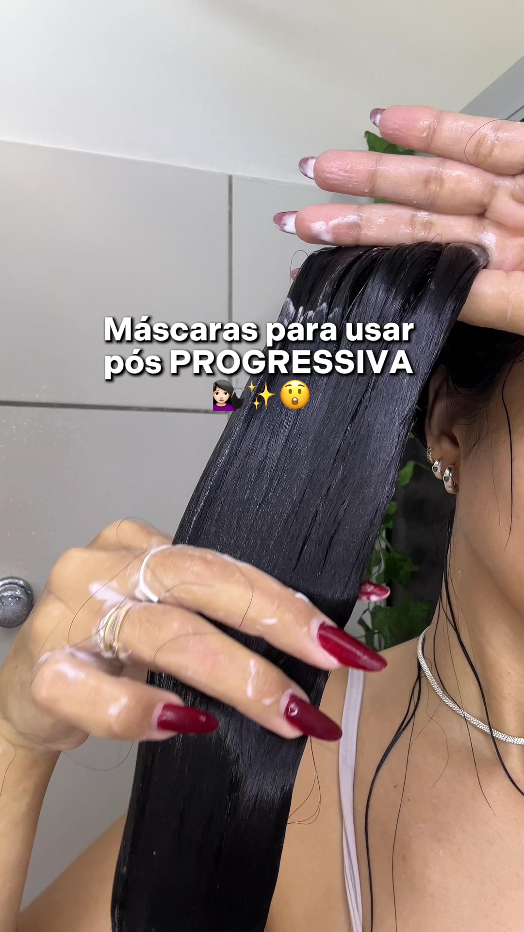 @andreadinizrs