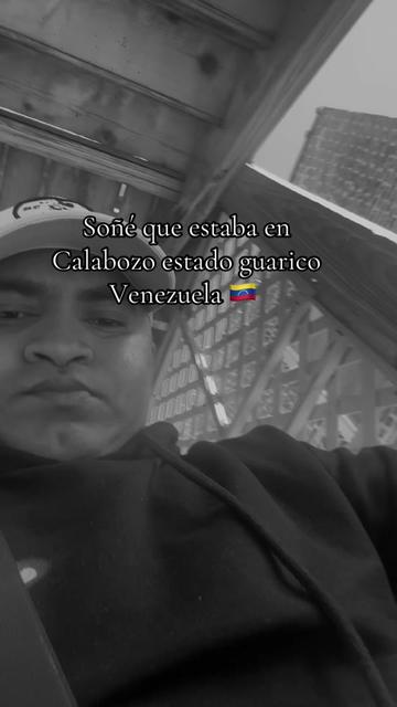 @Jesus G🇻🇪🇻🇪🇺🇸
