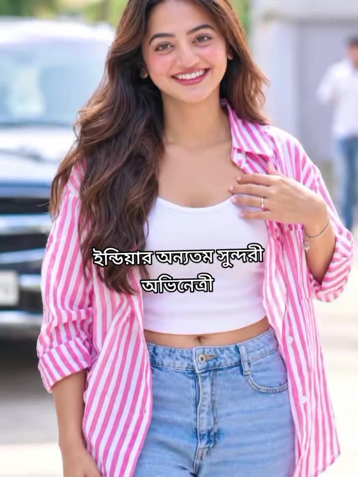 @All🌹🌼 Celebrity fans🌻🥀🥰