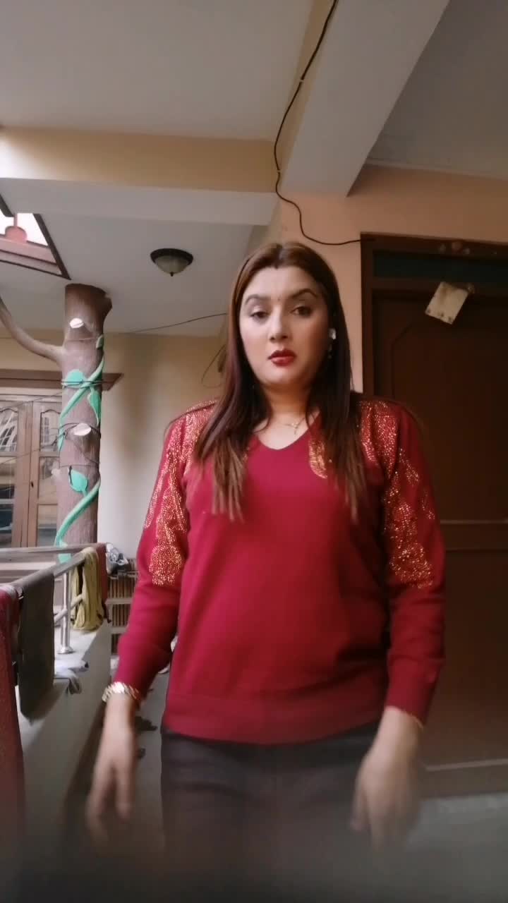 @Saru Aryal
