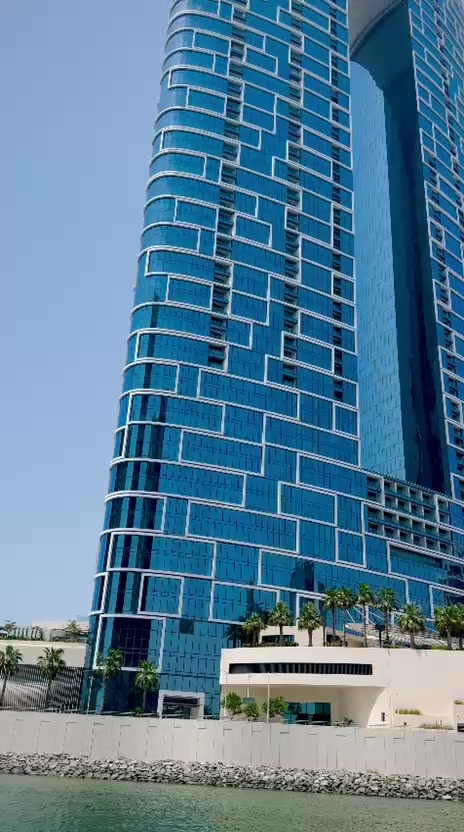 @رانا بادشاہ555🇦🇪 🥷⚜️
