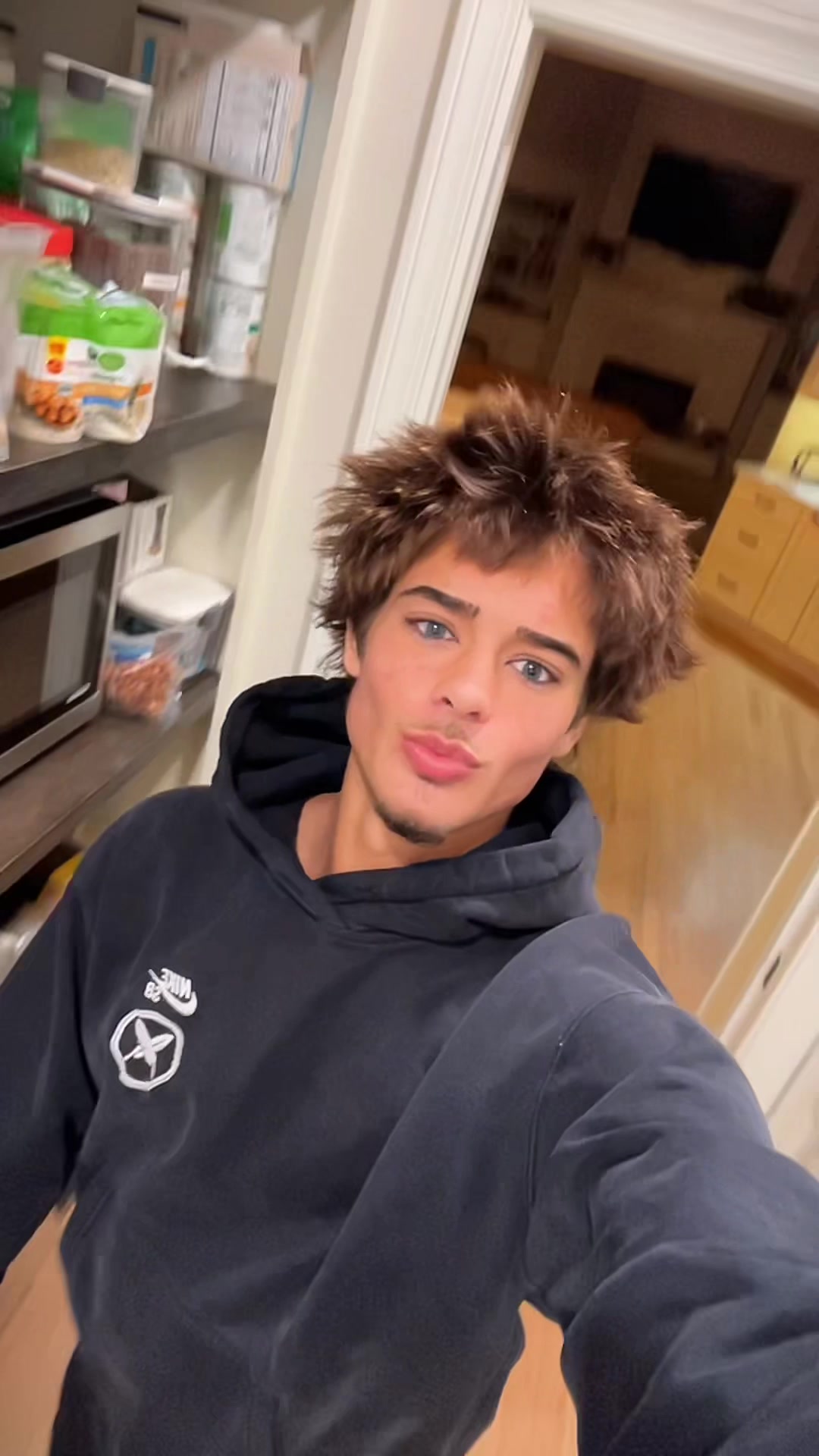 @sim0n