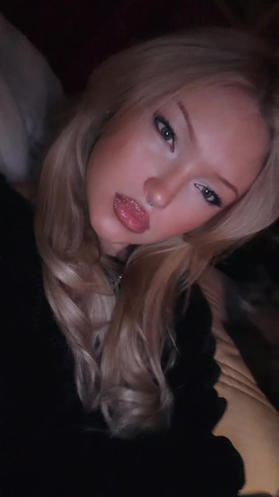 @hexgirl129🦢
