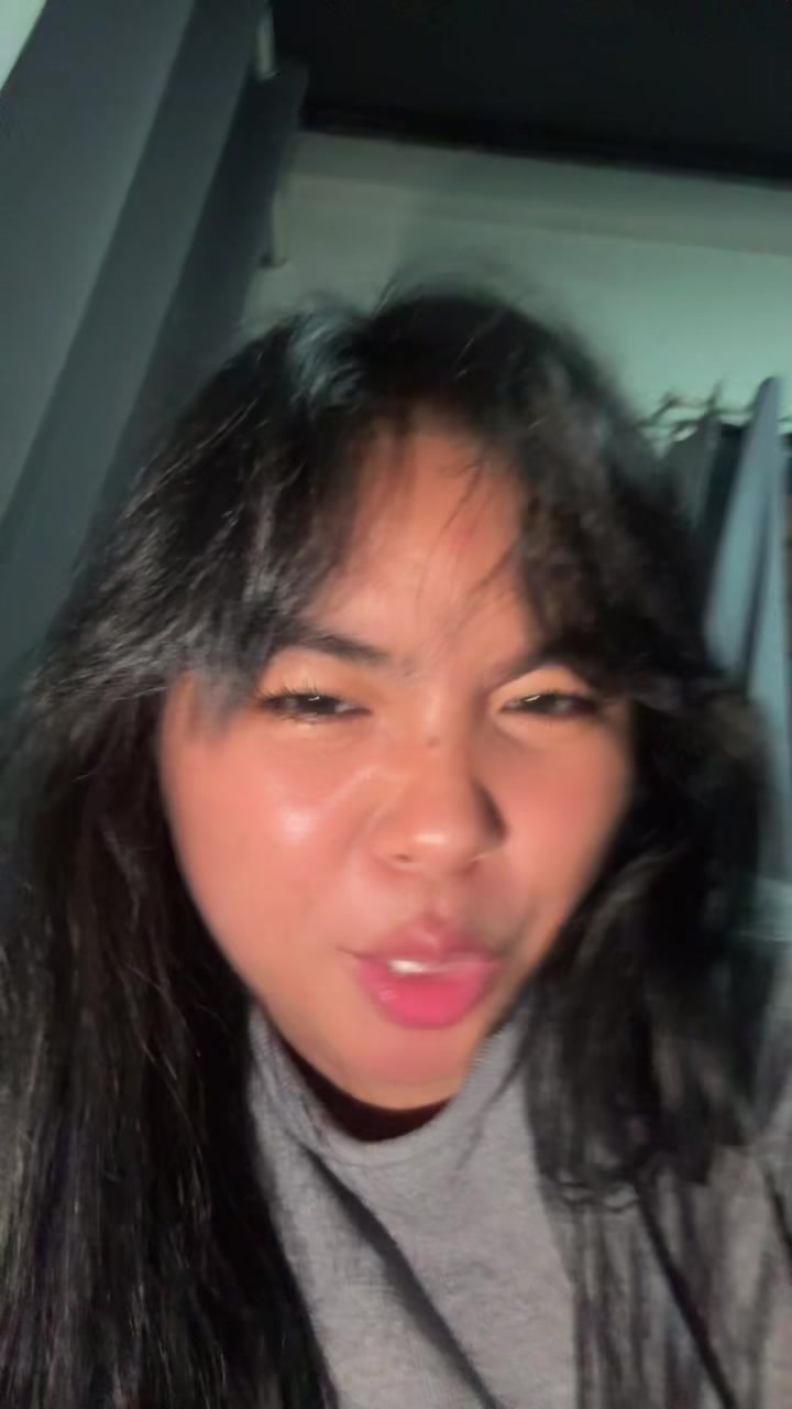 @WISE GASTADORA