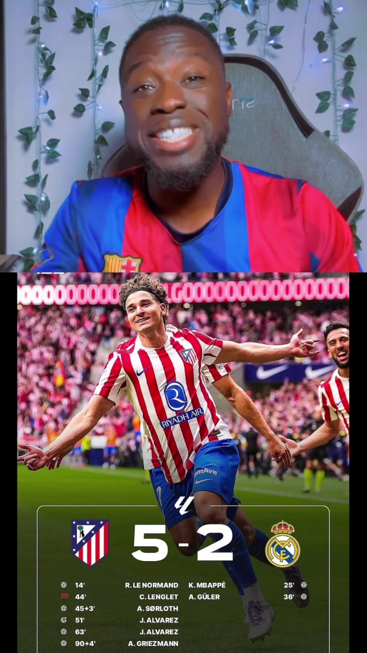 @kinglouuuu