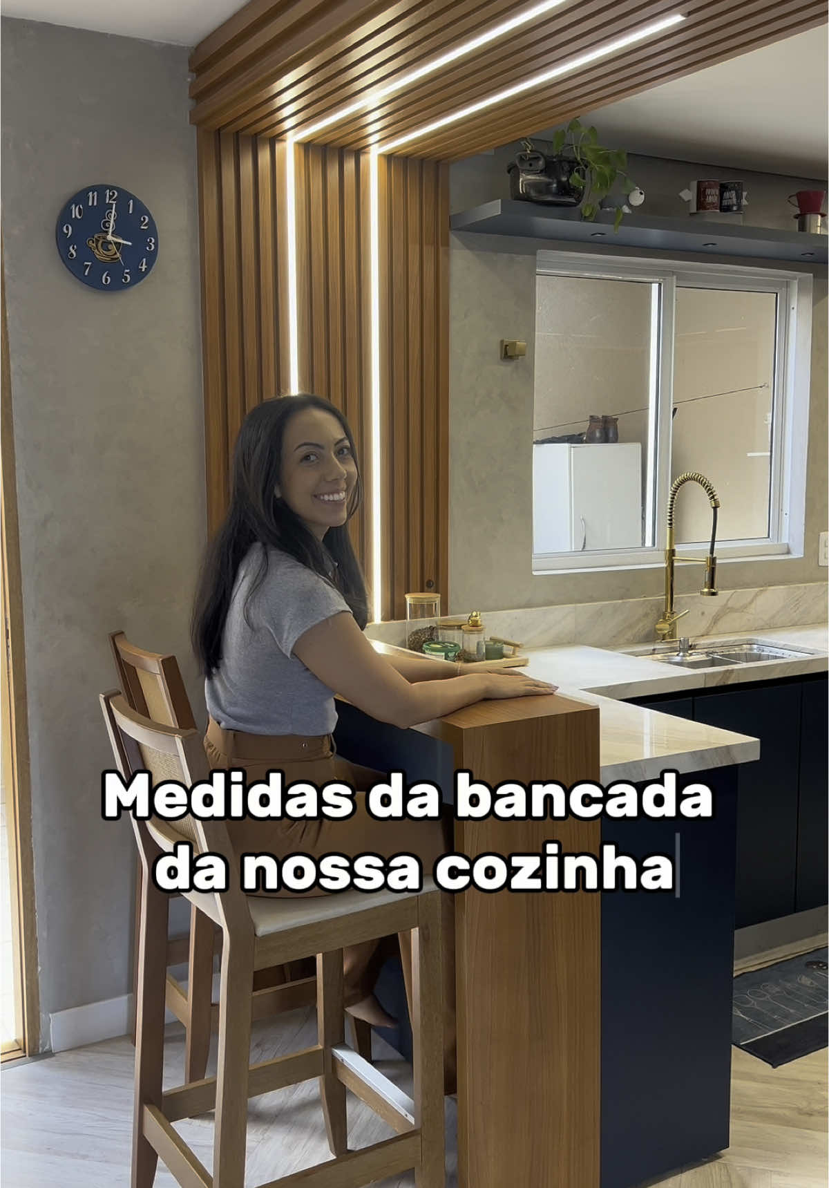 @Amanda | Design de Interiores