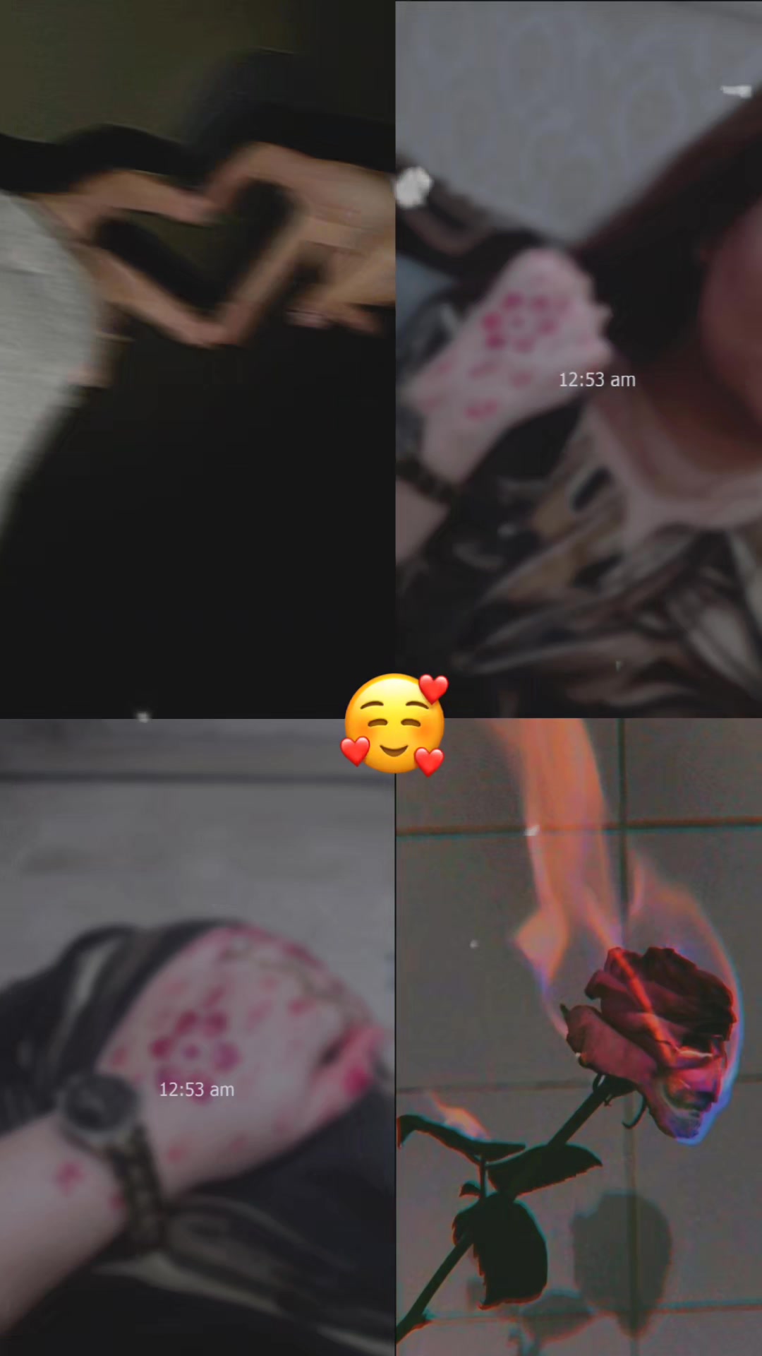 @ملیحہ ❤️👑