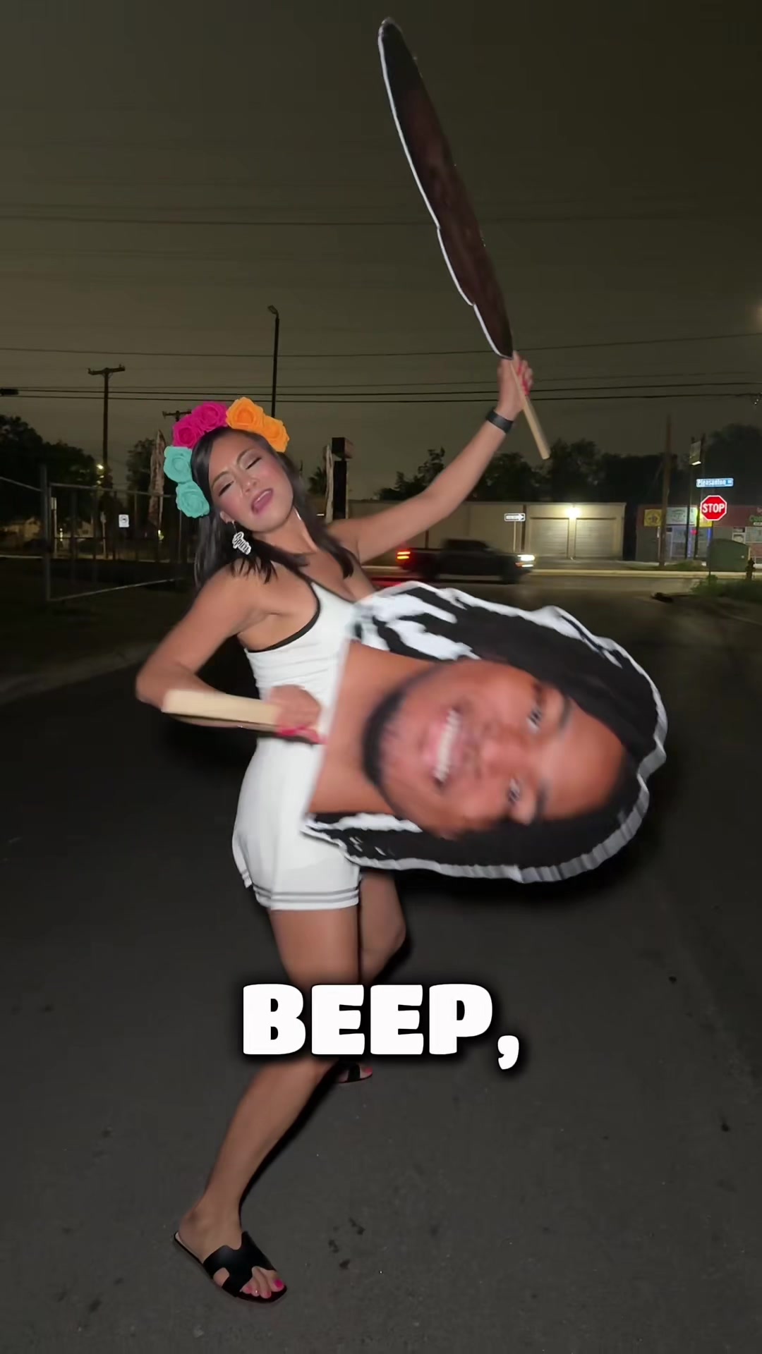 @Sillie-Lillie