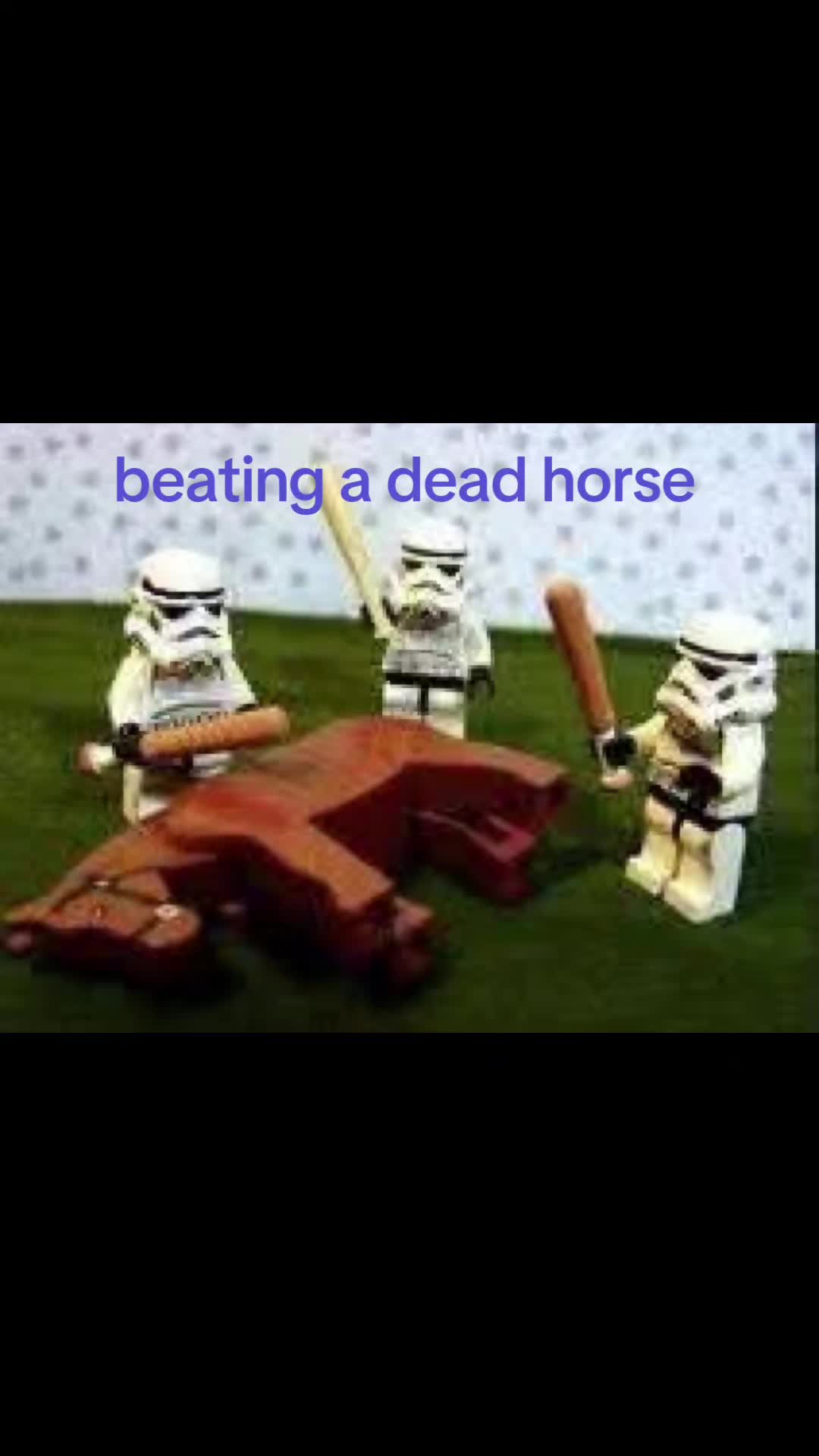 @Mike