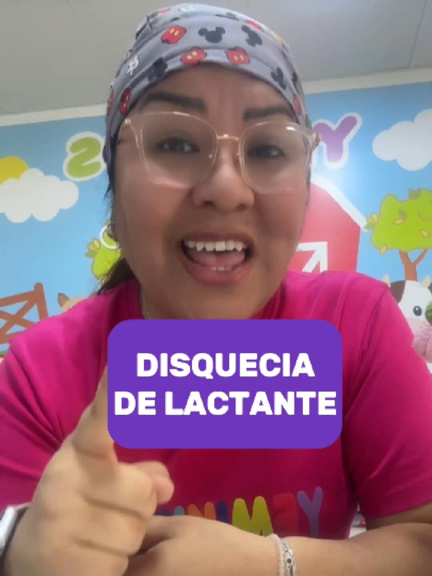 @Dra.Yuliana Catacora