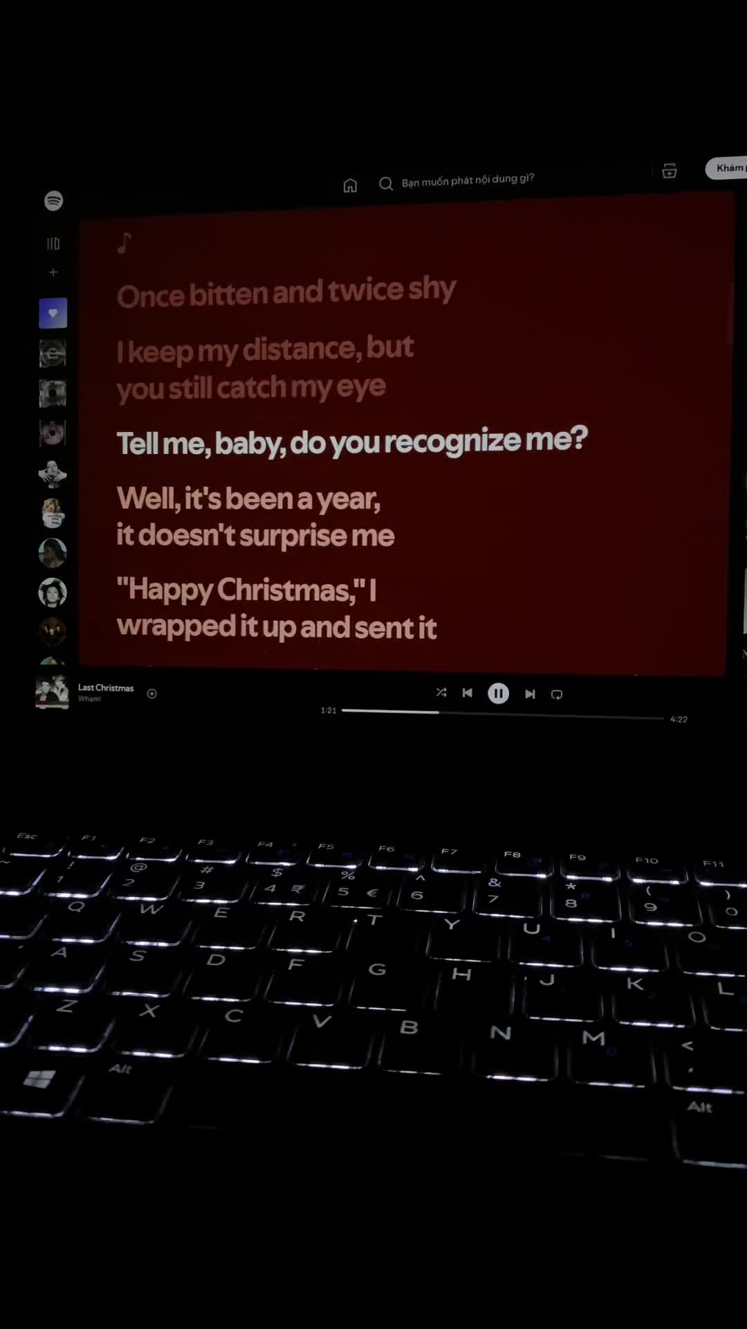 @🎶