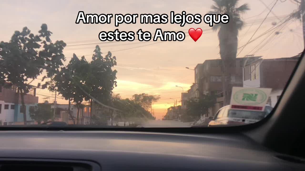@Besitos
