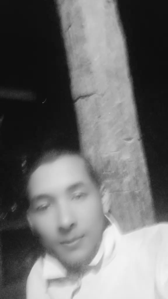 @Pradip Khatri