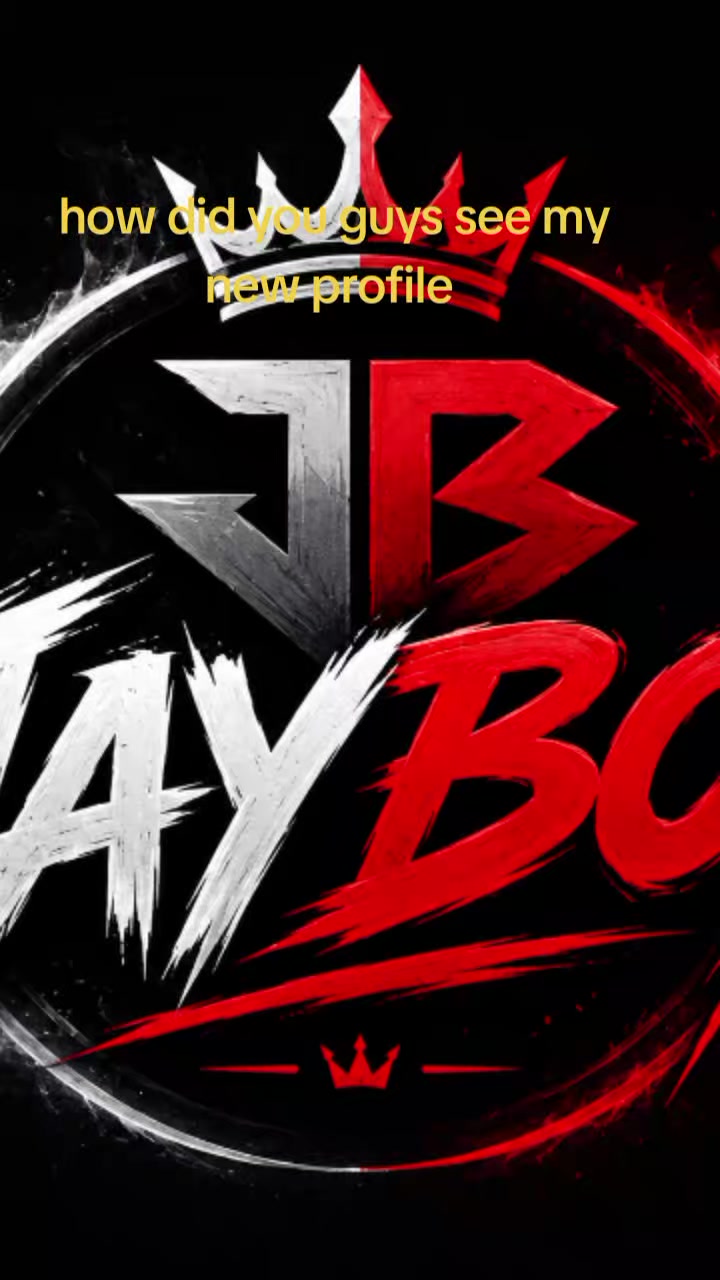 @jay boy