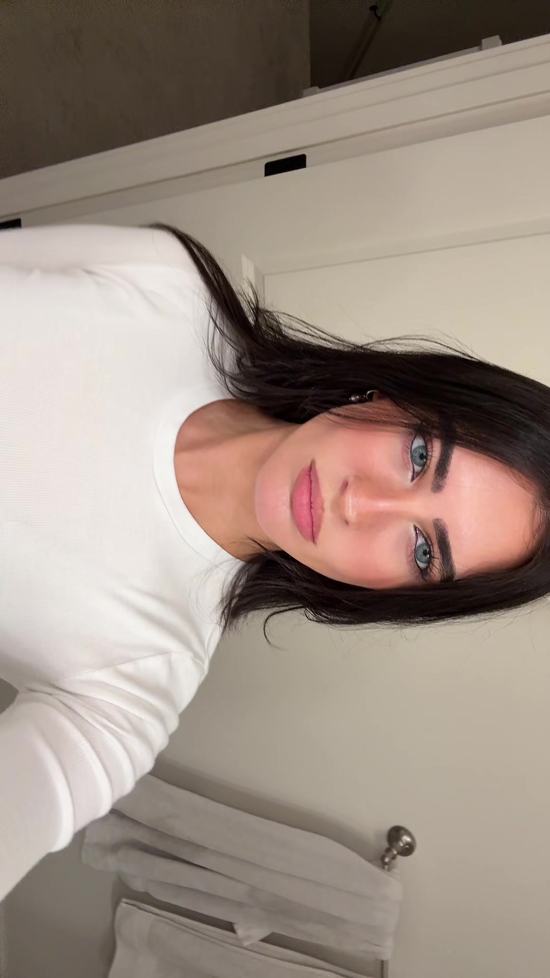 @Lexuhhh