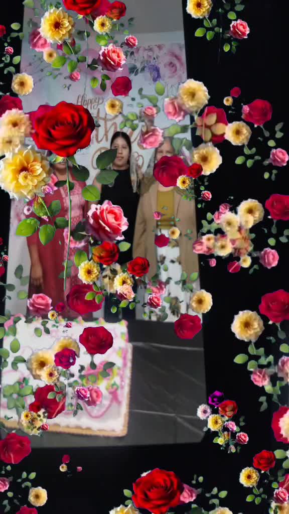 @Flores 💐 Eternas de Gloria 🌼