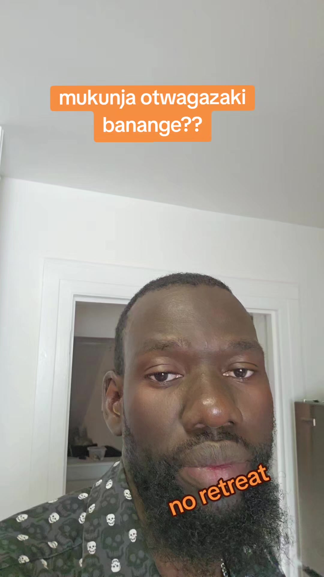 @Jonahkatz100