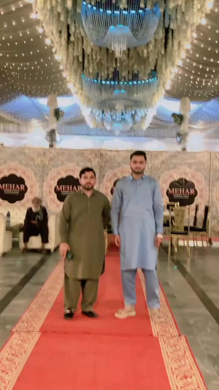 @🤴 Fahad king 🤴